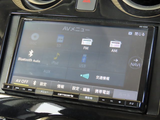 車両画像5