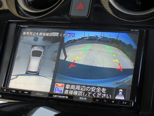 車両画像6