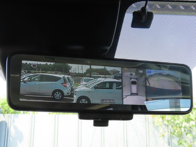 車両画像7