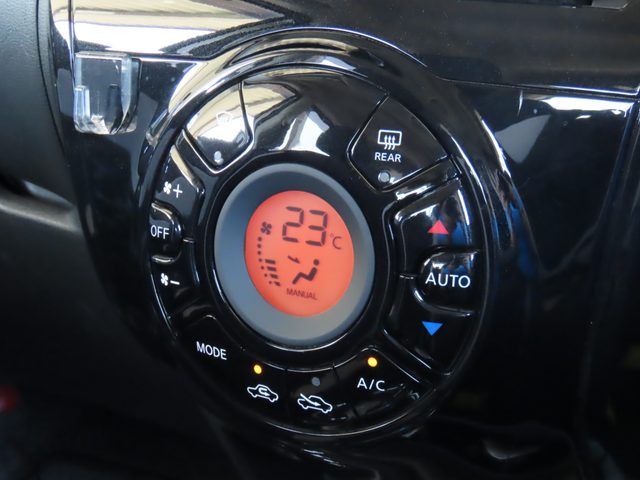 車両画像9