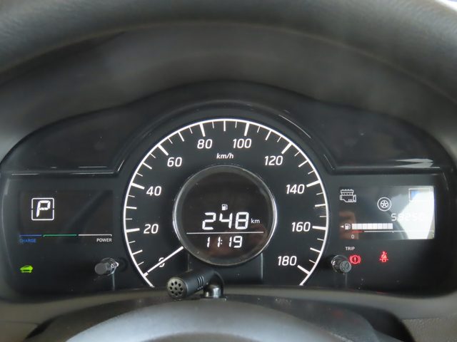 車両画像10