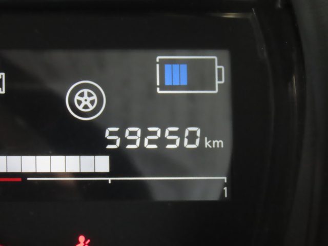 車両画像11