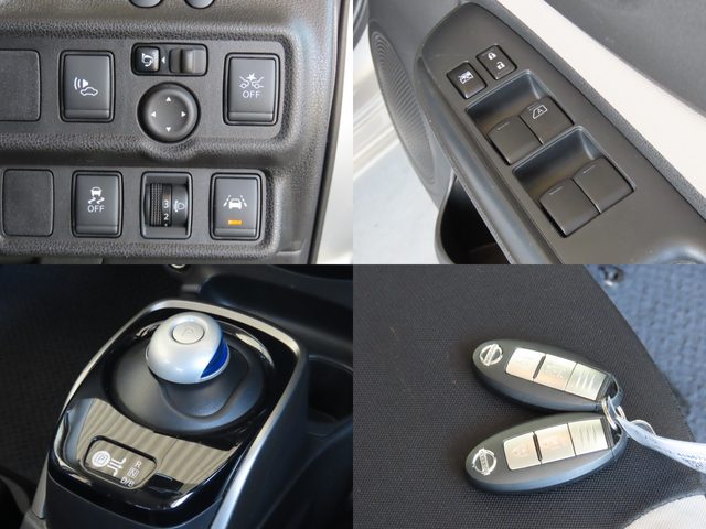 車両画像12