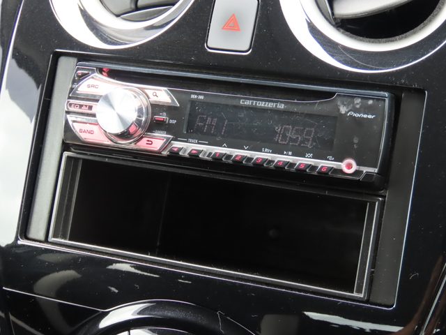 車両画像4