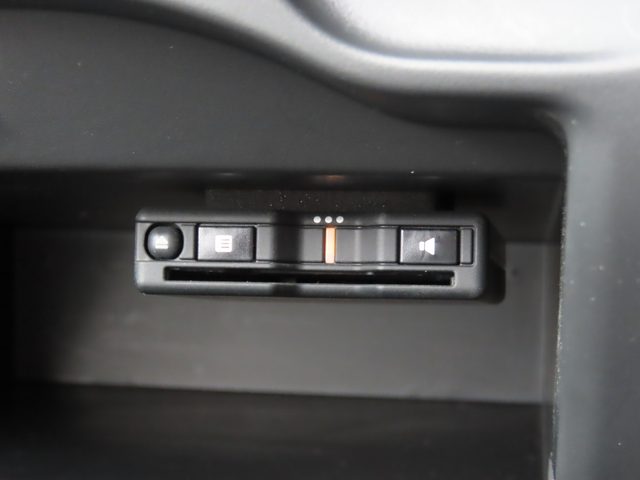 車両画像5