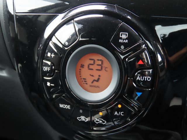 車両画像6