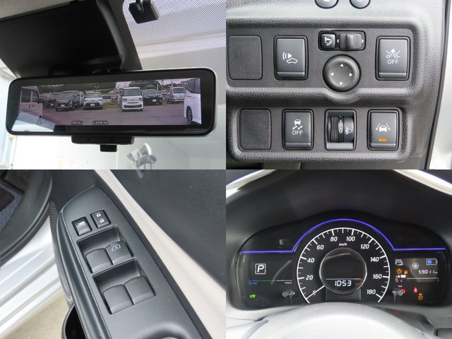 車両画像7