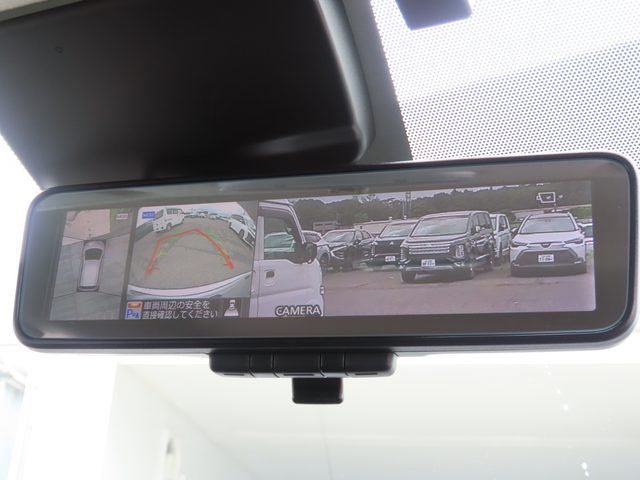 車両画像12