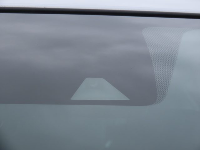 車両画像14