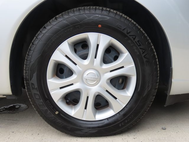 車両画像17