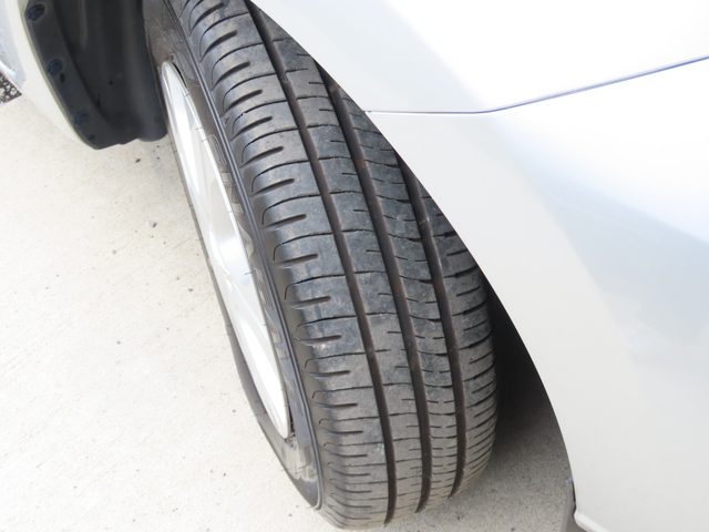 車両画像18