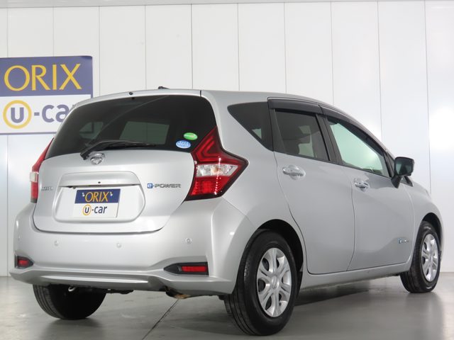 車両画像22