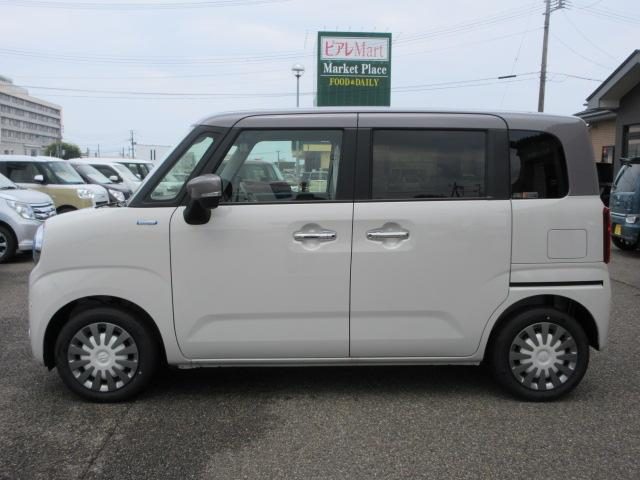 車両画像3