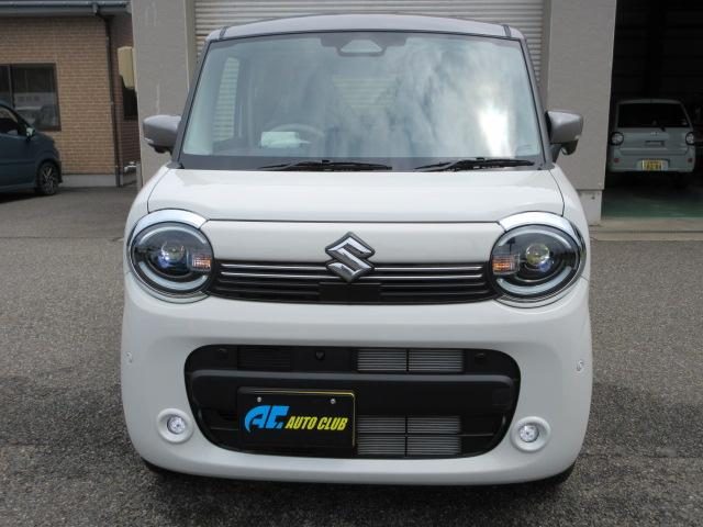 車両画像4