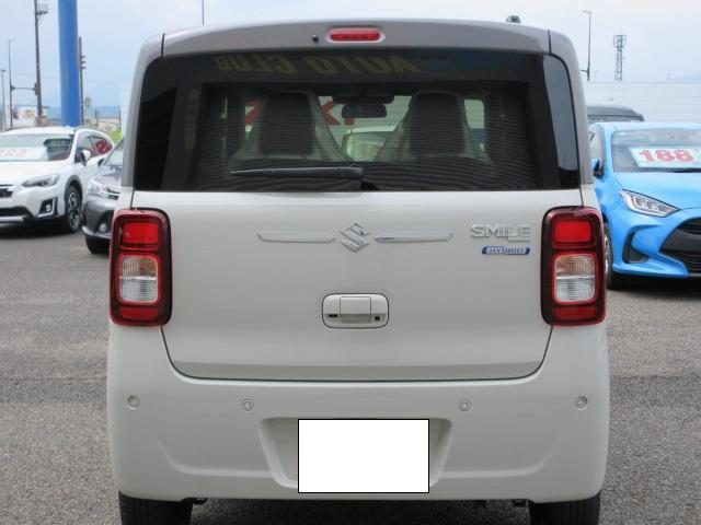 車両画像5