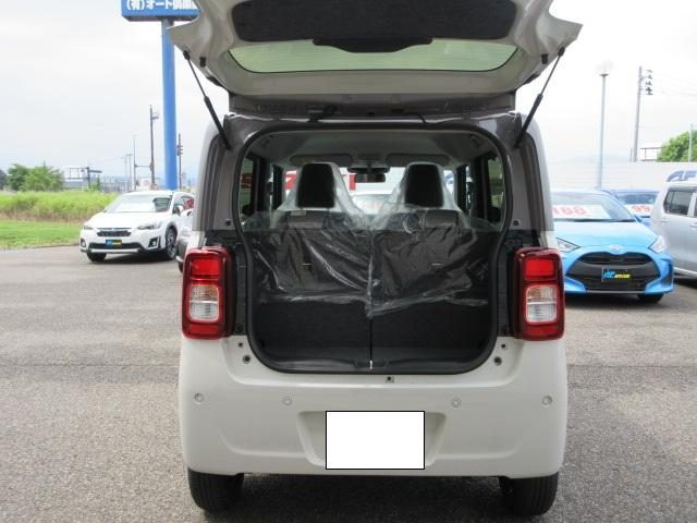 車両画像6