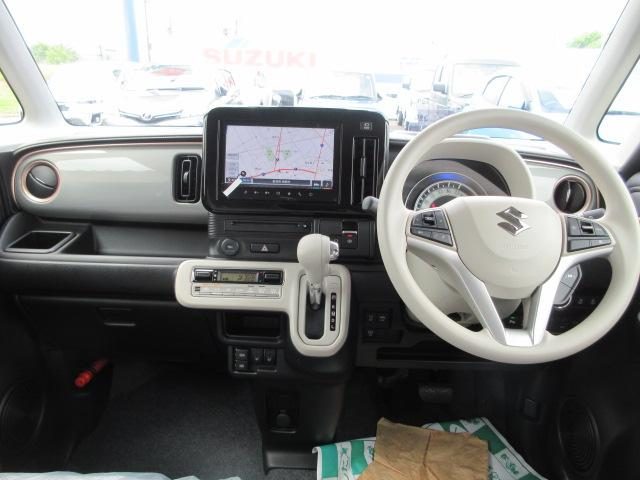 車両画像8