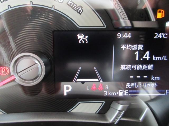 車両画像9