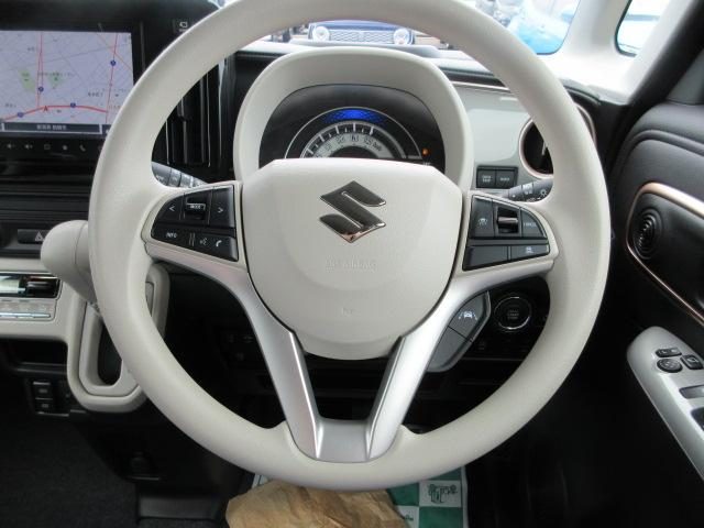 車両画像11