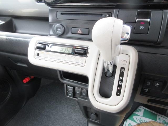 車両画像13