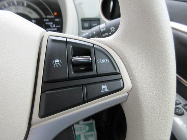 車両画像17
