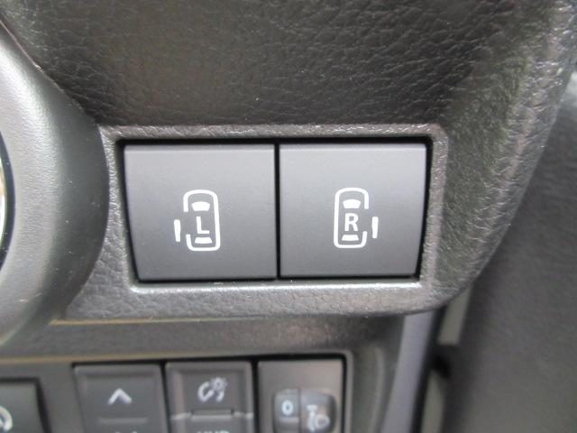 車両画像19
