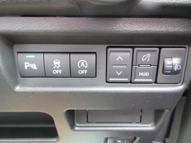 車両画像21