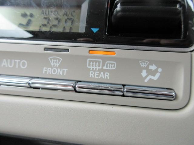 車両画像22