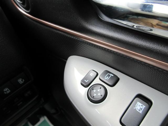 車両画像23