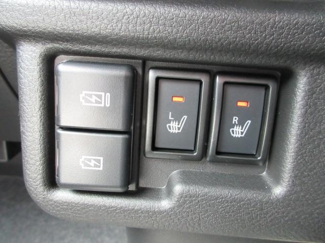 車両画像24