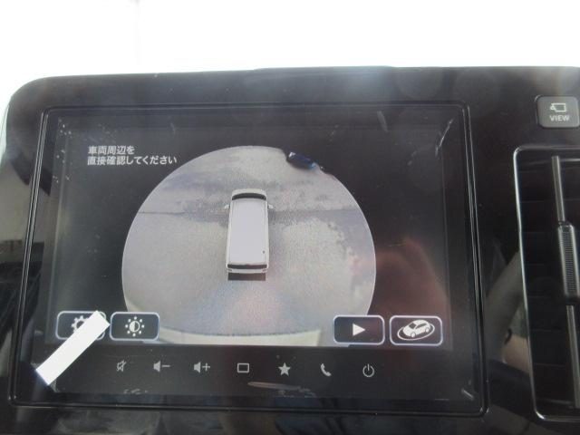 車両画像25