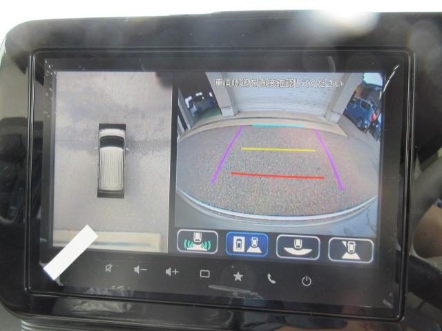 車両画像26