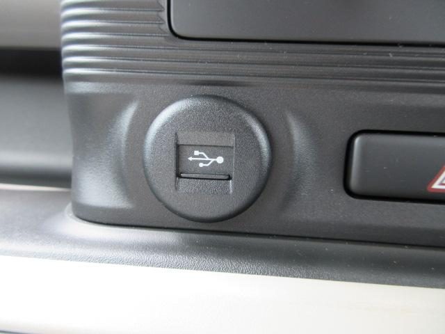 車両画像29