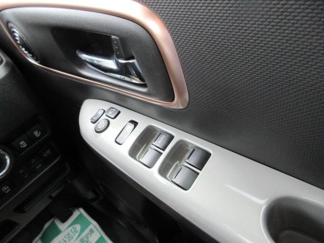 車両画像30