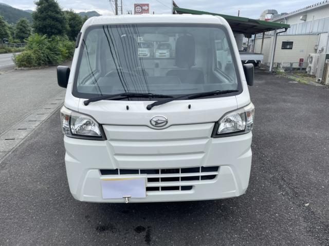 車両画像2