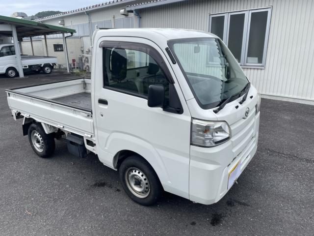 車両画像3