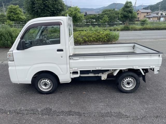 車両画像5