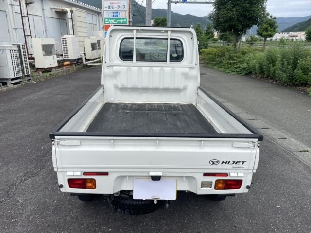 車両画像7