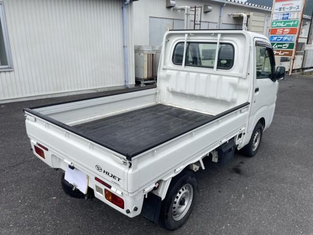 車両画像8