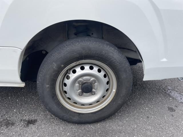 車両画像9