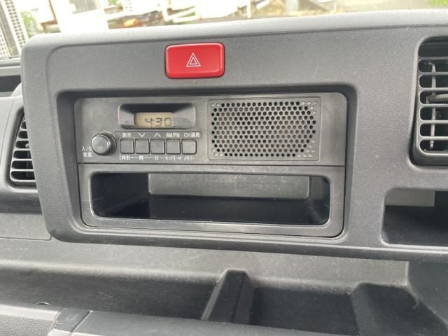 車両画像12