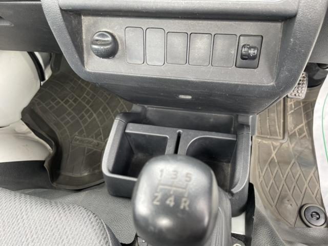 車両画像14