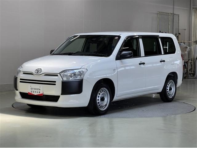 サクシードバン　２ＷＤ　ＵＬ