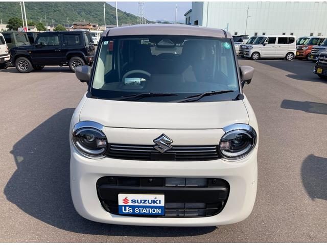 車両画像2