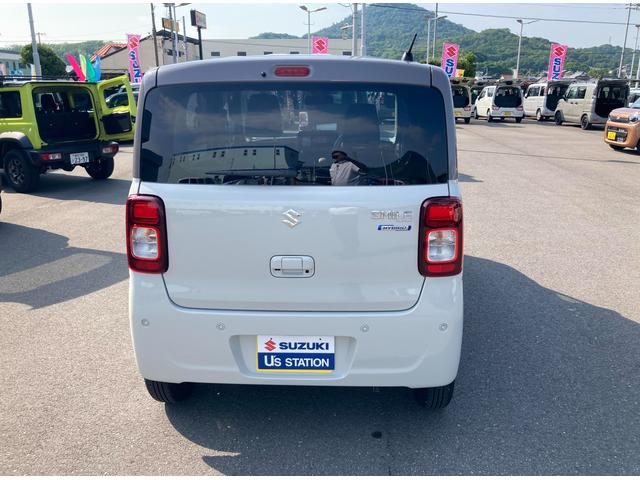 車両画像3