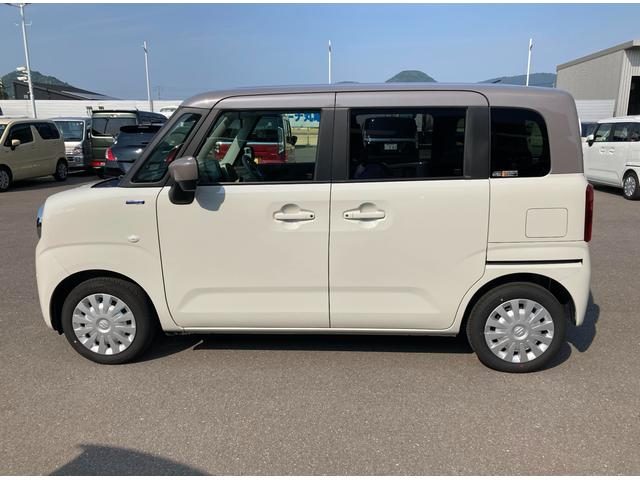 車両画像5