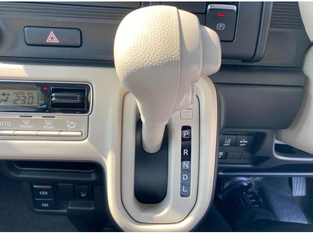 車両画像11
