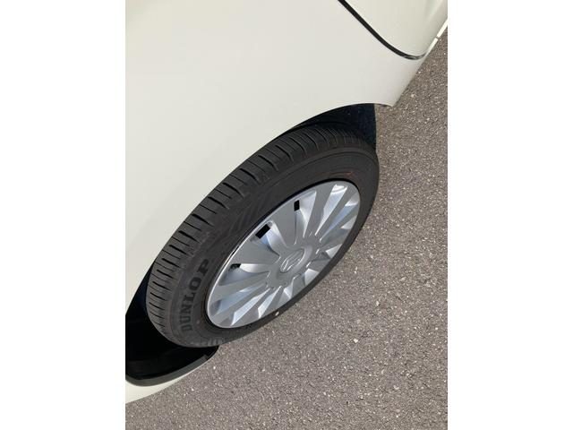 車両画像19