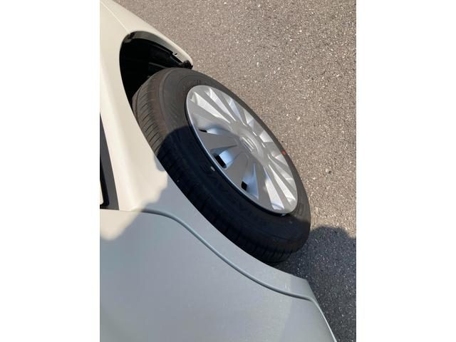 車両画像20