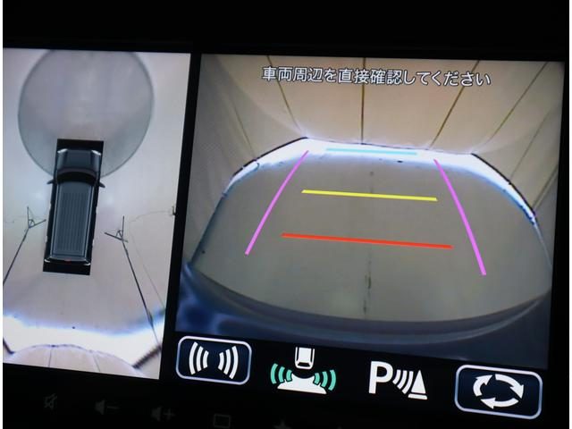 車両画像14
